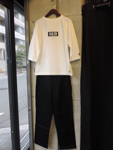 RULER SEVENTYFOUR WHITE.JPG